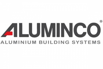 Aluminco: Εξαγορά του εργοστασίου της Doral στο Καλοχώρι, στον νομό Θεσσαλονίκης