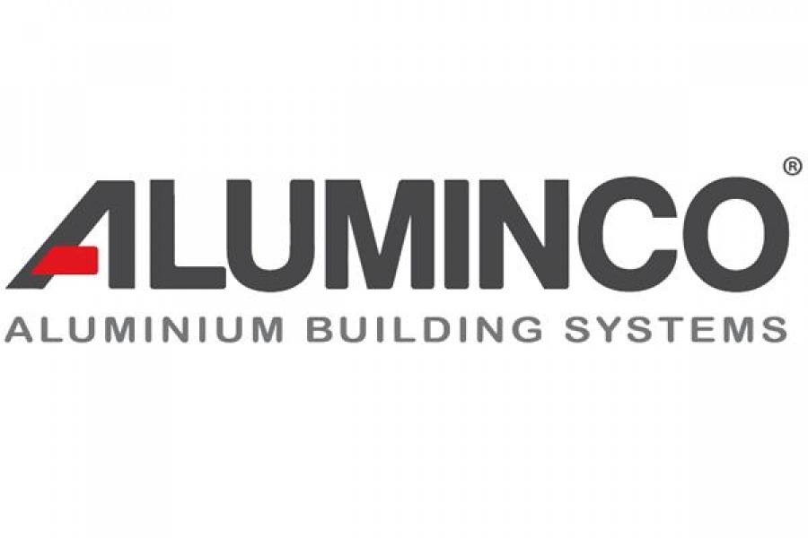 Aluminco: Εξαγορά του εργοστασίου της Doral στο Καλοχώρι, στον νομό Θεσσαλονίκης