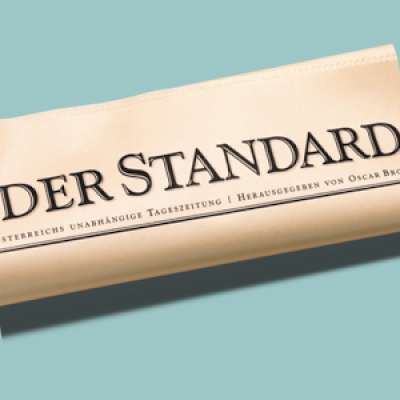 Der Standard: Μετά τις καταστροφικές πυρκαγιές ο Τσίπρας δεχόταν πιέσεις προκειμένου να υπάρξουν παραιτήσεις