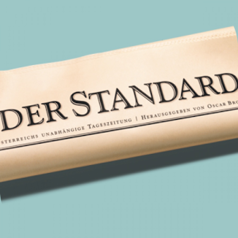 Der Standard: Μετά τις καταστροφικές πυρκαγιές ο Τσίπρας δεχόταν πιέσεις προκειμένου να υπάρξουν παραιτήσεις