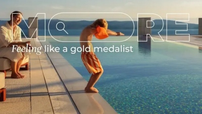 Accor: Τι αναζητούν πλέον οι ταξιδιώτες πέρα από μια απλή διαμονή