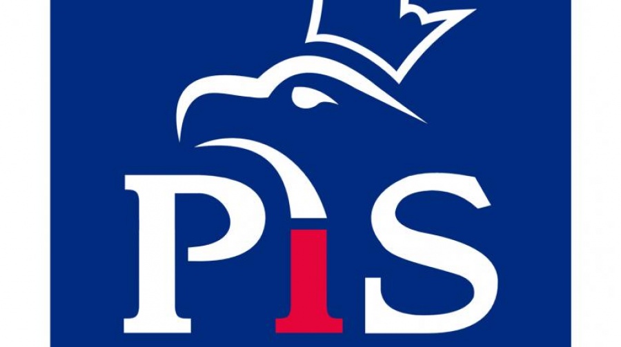 Πολωνία: Το μυστικό της επιτυχίας του κυβερνώντος κόμματος PiS