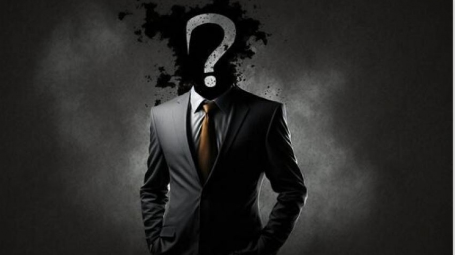 Κουιζ: Ποιος δημοσκόπος επέβαλε την φιλενάδα του σε κανάλι πανελλαδικής εμβέλειας;