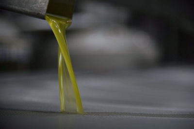 Επιτροπή Ανταγωνισμού: Στο μικροσκόπιο οι τιμές του ελαιόλαδου