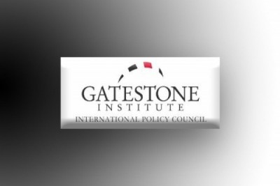 Gatestone Institute: Ο νεοοθωμανός Erdogan διεξάγει ιερό πόλεμο κατά της Δύσης