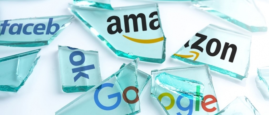 Τι κρύβεται πίσω από το κύμα απολύσεων της Big Tech - Σε σημείο καμπής ο κλάδος της τεχνολογίας