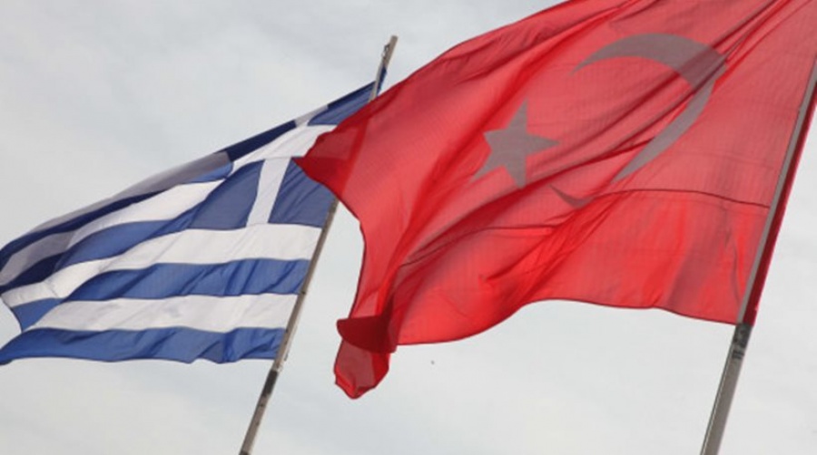 H Τουρκία ανακοινώνει συμφωνία με Ελλάδα για τα ΜΟΕ - Συνεχίζονται οι τουρκικές παραβιάσεις