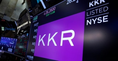 Mega deal στην ενέργεια - KKR και ECP αποκτούν τη DCC Energy, έναντι 5,7 δισ. στερλίνες