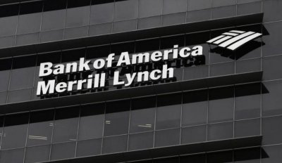 BofA Merrill Lynch: Η Wall Street κάνει επικίνδυνη πτήση όπως ο Ίκαρος της ελληνικής μυθολογίας