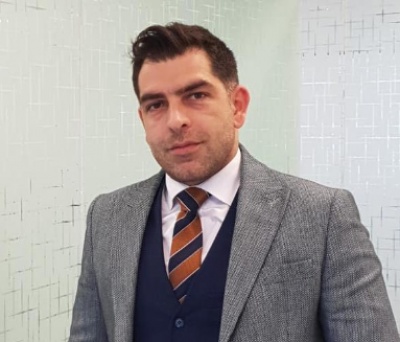 Κοφινάκος: Αρμονία των αγορών εν μέσω πανδημίας