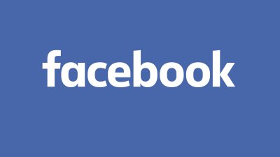 Facebook: Πιθανόν 126 εκατ. αμερικανοί να έχουν δει τις διχαστικές αναρτήσεις της Ρωσίας