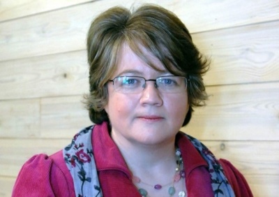 Βρετανία: Η Therese Coffey νέα υπουργός Εργασίας στη θέση της Rudd που παραιτήθηκε για το Brexit