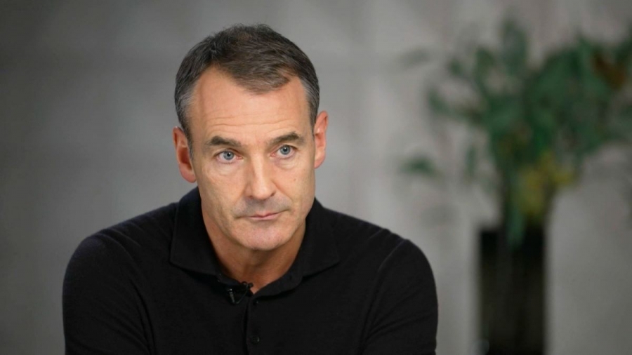 Έκτακτο  bonus 13, 7 εκατ στον CEO της BP μετά τα κέρδη ρεκόρ 27, 7 δισ. δολ του ενεργειακού κολοσσού