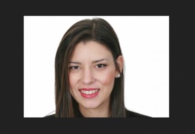 Σ. Τσαρουχά (Οικονομολόγος): Η ευκαιρία της κρίσης - Never let a serious crisis go to waste