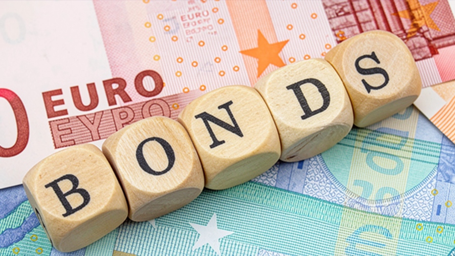 Νέα κανονικότητα... η μεταβλητότητα - Η εύθραυστη εκεχειρία ΗΠΑ και Ιράν δεν σώζει την Ευρώπη από τον εφιάλτη των επιτοκίων