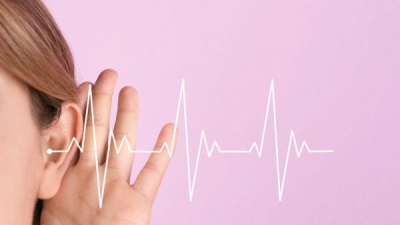 Έχετε πρόβλημα με την ακοή σας; Ελέγξτε το σάκχαρό σας