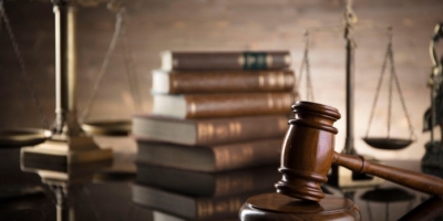 Αντιπρόεδροι ΔΣΑ: Πρωτοβουλία Κουτσόλαμπρου και Μαντζούτσου με 4 τροπολογίες στο μίνι-ασφαλιστικό