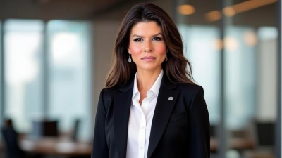 Μαρία Παναγιώτου: Ο χειριστικός χαρακτήρας του άρθρου 86 του Συντάγματος