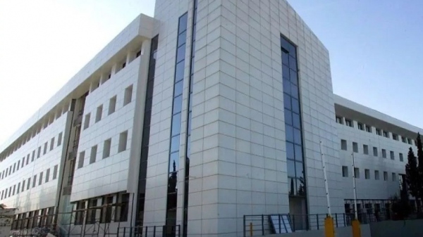 Υπουργείο Παιδείας για θάνατο 17χρονου μαθητή: Διερεύνηση των συνθηκών - Στο σχολείο ψυχολόγος και κοινωνικός λειτουργός στις 21/9