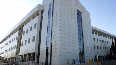 Υπουργείο Παιδείας για θάνατο 17χρονου μαθητή: Διερεύνηση των συνθηκών - Στο σχολείο ψυχολόγος και κοινωνικός λειτουργός στις 21/9