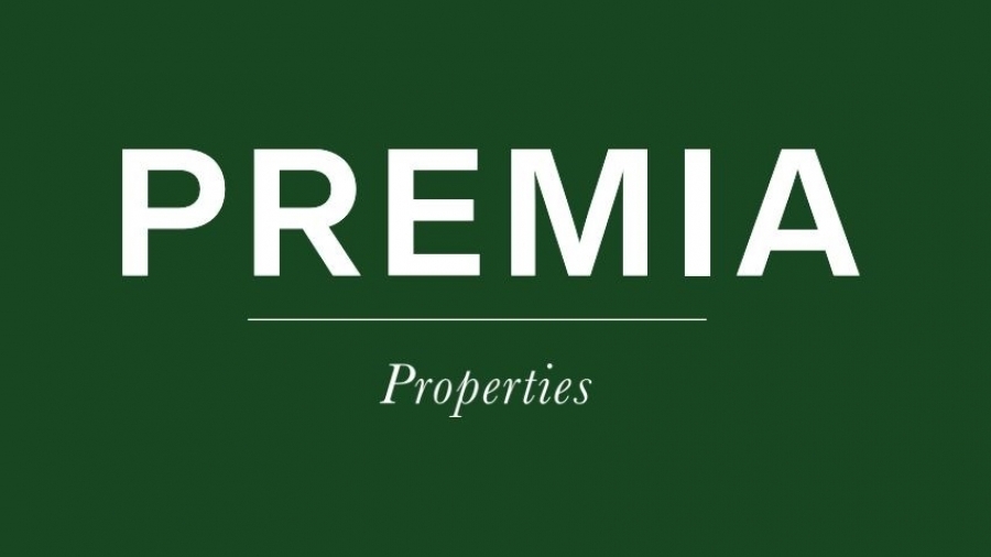 Premia Properties: Ντεμπούτο του ομολογιακού δανείου στο Χρηματιστήριο Αθηνών