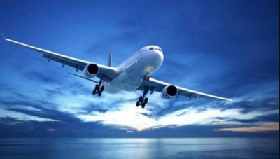 Άνοιγμα στις αγορές της δυτικής Ευρώπης κάνει η Χαλκιδική