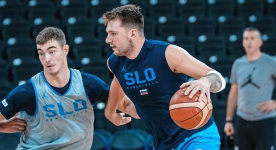 Συναγερμός για πύραυλο στην Οκινάουα - Ανησύχησε ο Ντόντσιτς