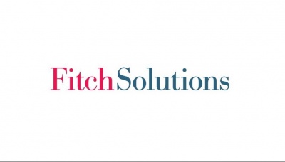 Διπλασιασμό της παγκόσμιας εγκατεστημένης ισχύος ΑΠΕ ως το 2028 προβλέπει η Fitch Solutions