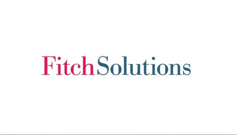 Διπλασιασμό της παγκόσμιας εγκατεστημένης ισχύος ΑΠΕ ως το 2028 προβλέπει η Fitch Solutions