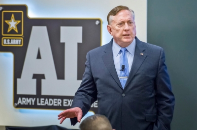 Παραδοχή - σοκ από αμερικανό αξιωματούχο - ΗΠΑ και Μ. Βρετανία πίσω από τις επιθέσεις στους Nord Stream, λόγω Γερμανίας