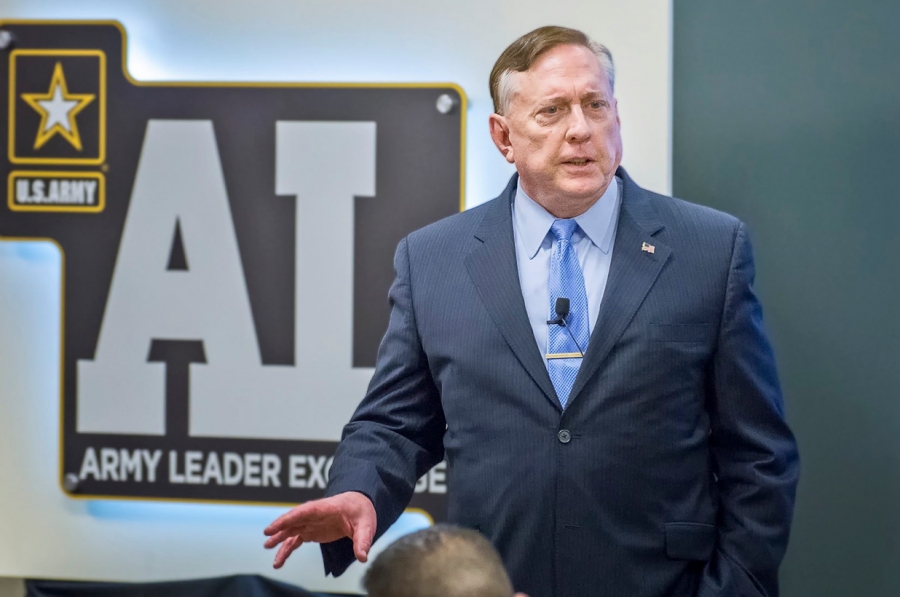 Παραδοχή - σοκ από αμερικανό αξιωματούχο - ΗΠΑ και Μ. Βρετανία πίσω από τις επιθέσεις στους Nord Stream, λόγω Γερμανίας