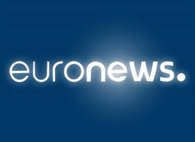 Euronews: Η επίσκεψη του Erdogan στην Ελλάδα θεωρείται ιστορική από την Αθήνα