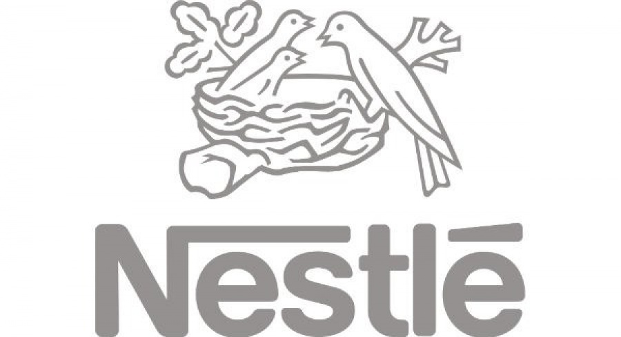 Μέρισμα μαμούθ ύψους 20 δισ. δολαρίων θα δώσει η Nestle στους μετόχους μέχρι το 2022