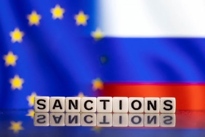 ΕΕ: Δέκατο πακέτο κυρώσεων κατά της Ρωσίας αξίας 11 δις ευρώ – Τι προβλέπει