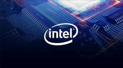Πιέσεις από το hedge fund των ακτιβιστών Third Point δέχεται η Intel για τη ενίσχυση της παραγωγής των τσιπ