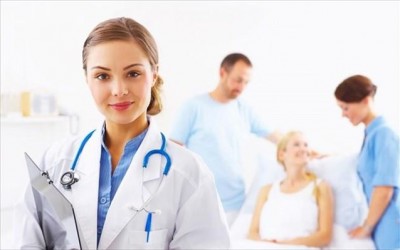 Η θεραπευτική αντιμετώπιση του καρκίνου