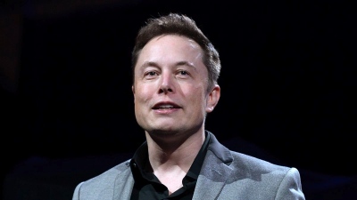 Παρέμβαση - βόμβα Musk: Το ΝΑΤΟ έπρεπε να έχει διαλυθεί χρόνια τώρα, δεν έχει λόγο ύπαρξης πια