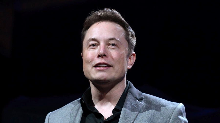 Παρέμβαση - βόμβα Musk: Το ΝΑΤΟ έπρεπε να έχει διαλυθεί χρόνια τώρα, δεν έχει λόγο ύπαρξης πια