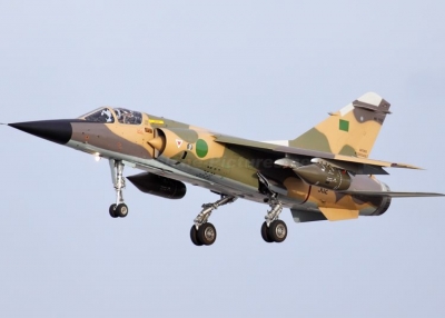 Η Τουρκία θα εκπαιδεύει Λίβυους πιλότους και θα τους στέλνει για περιπολίες στο Αιγαίο