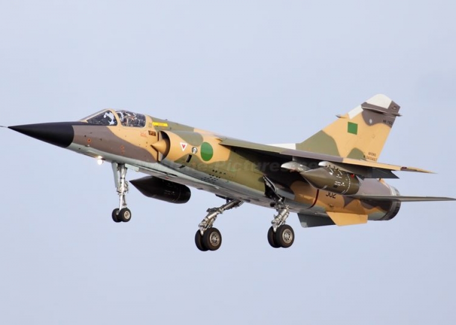 Η Τουρκία θα εκπαιδεύει Λίβυους πιλότους και θα τους στέλνει για περιπολίες στο Αιγαίο