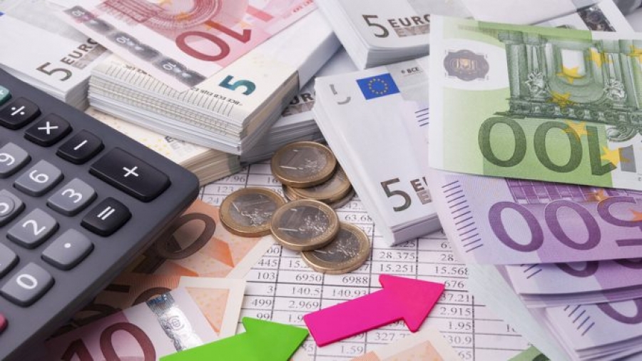 Επιστρεπτέα προκαταβολή 5: Ενίσχυση έως και 4.000 ευρώ για επιχειρήσεις που παραμένουν κλειστές