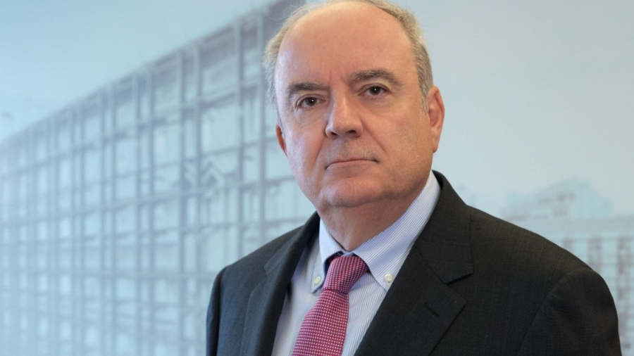 Άμεσα ο Περιστέρης βρήκε 128 εκατ, κατέχει αξίες 560 εκατ – Ο εφοπλιστής που αγοράζει και η υποβόσκουσα οργή