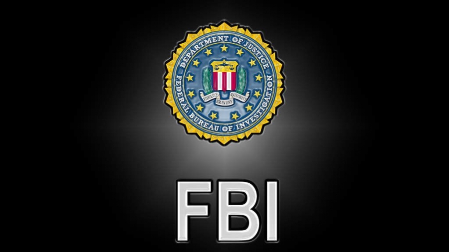FBI (ΗΠΑ): Κατηγορεί ως «εγχώριους τρομοκράτες» τους οπαδούς Trump που εισέβαλαν στο Καπιτώλιο