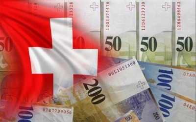 Νέο σοκ και δέος για τους δανειολήπτες σε ελβετικό φράγκο - Βαρέλι δίχως πάτο η αποπληρωμή