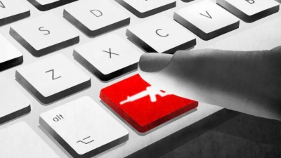 «Έρχονται οι Ρώσοι!»: Βρώμικος πόλεμος από δυτικά ΜΜΕ που πυροδοτούν εντάσεις γύρω από την Υπερδνειστερία