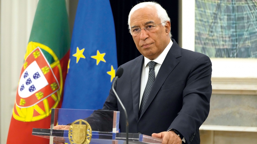 Διαλύθηκε η Βουλή της Πορτογαλίας – Ανακοινώθηκαν εκλογές για τις 10 Μαρτίου 2024