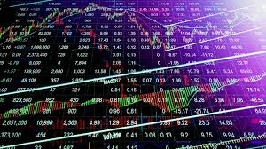 Λίγο μετά το κλείσιμο του ΧΑ – Συσσώρευση στα υψηλά 9 ετών – Πωλήσεις στα μικρομεσαία