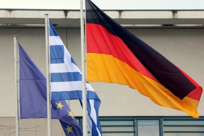 Γιατί η Γερμανία χρωστά 185 δισ. ευρώ στην Ελλάδα σύμφωνα με τους ιστορικούς