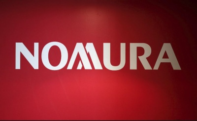 Nomura: Πιθανή η επιβολή νέων δασμών από τις ΗΠΑ σε κινεζικά προϊόντα - Παραμένει η αβεβαιότητα