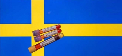 Σουηδία: Όχι στον εμβολιασμό παιδιών 5-11 ετών λόγω χαμηλού κινδύνου σοβαρής νόσησης